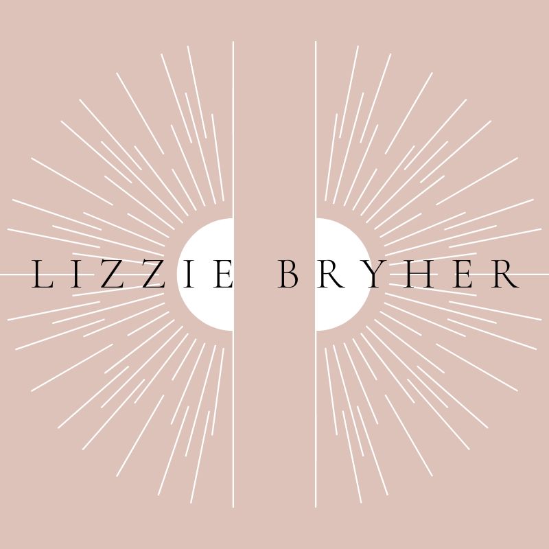 lizzie bryher